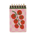 Paddywax Adopo Tomato Vine Notizblock | AlletDufte.de