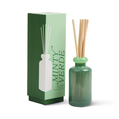 Raumdüfte von Paddywax jetzt online kaufen | AlletDufte.de