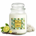 Price´s Candles – Warm Hug – Duftkerze – 560g