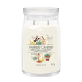 Raumdüfte von Yankee Candle jetzt online kaufen | AlletDufte.de