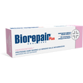 Biorepair® - Zahnfleisch-Set - Paradont Gel Plus GUM + GUM Protection Mouthwash