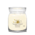 Raumdüfte von Yankee Candle jetzt online kaufen | AlletDufte.de