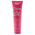 Umberto Giannini Curl Jelly Crème De Curl Control Cream 150ml