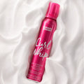 Umberto Giannini Curl Jelly Curl Whip Lockenschaum 200ml