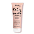 Umberto Giannini Salon Smooth Smoothing Shampoo 250ml