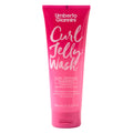 Umberto Giannini Curl Jelly Wash Lockenshampoo 250ml