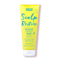 Umberto Giannini Scalp Restore Scalp Reviving Balancing Shampoo 250ml