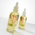 Umberto Giannini Grow Rosemary Scalp & Hair Oil Rosmarinöl 50ml