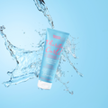 Umberto Giannini Thirsty Curls Moisture Surge Feuchtigkeitsshampoo 250ml
