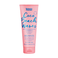 Umberto Giannini Beach Waves Coco Beach Waves Shampoo 250ml