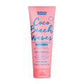 Umberto Giannini Beach Waves Coco Beach Waves Conditioner 250ml