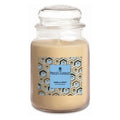 Price´s Candles – Vanilla Drift – Duftkerze – 560g – Bild 2