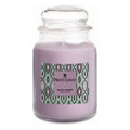 Price´s Candles – Velvet Cherry – Duftkerze – 560g – Bild 2