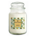 Price´s Candles – Warm Hug – Duftkerze – 560g – Bild 2