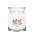 Raumdüfte von Yankee Candle jetzt online kaufen | AlletDufte.de