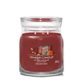 Raumdüfte von Yankee Candle jetzt online kaufen | AlletDufte.de