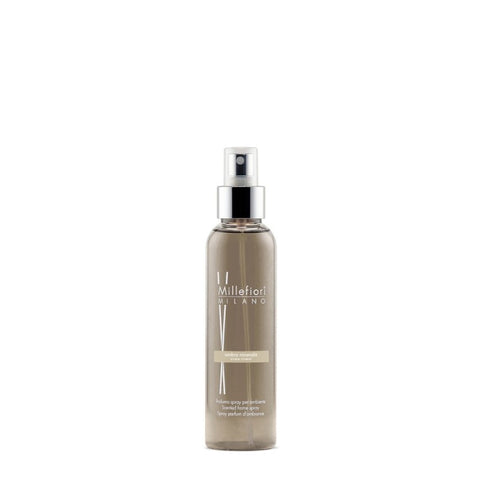 Millefiori Milano - Ambra Minerale - Raumspray 150ml