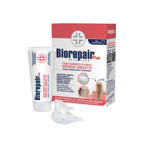 Raumdüfte von Biorepair® jetzt online kaufen | AlletDufte.de
