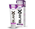 BlanX – White Shock – Purple Corrector – Zahnpasta 75ml – Bild 2