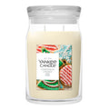 Raumdüfte von Yankee Candle jetzt online kaufen | AlletDufte.de