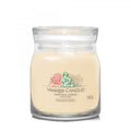 Raumdüfte von Yankee Candle jetzt online kaufen | AlletDufte.de