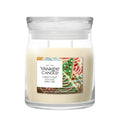 Raumdüfte von Yankee Candle jetzt online kaufen | AlletDufte.de