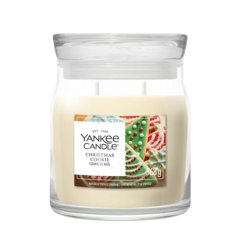 Raumdüfte von Yankee Candle jetzt online kaufen | AlletDufte.de
