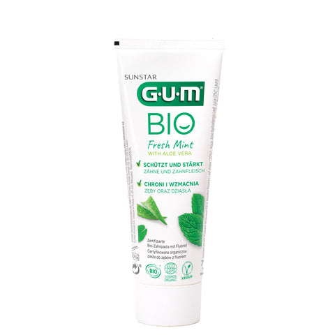 Raumdüfte von GUM jetzt online kaufen | AlletDufte.de