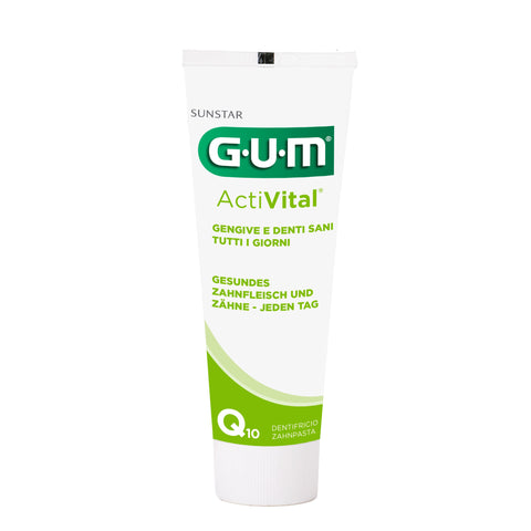 Raumdüfte von GUM jetzt online kaufen | AlletDufte.de