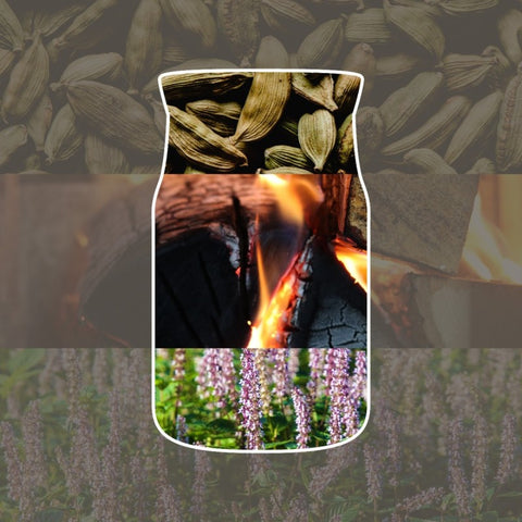 Raumdüfte von Yankee Candle jetzt online kaufen | AlletDufte.de