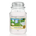 Raumdüfte von Yankee Candle jetzt online kaufen | AlletDufte.de