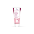 Dr. Wild – DEPURDENT Clean & Polish – Whitening Zahnpasta – 75ml