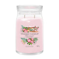Raumdüfte von Yankee Candle jetzt online kaufen | AlletDufte.de