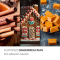 Raumdüfte von Candle Brothers jetzt online kaufen | AlletDufte.de