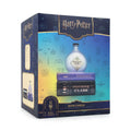 Harry Potter™ Book Duftkerze 200g Detail | AlletDufte.de