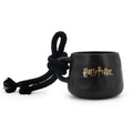 Harry Potter™ Hogwarts Duftkerze in Tasse 200g | AlletDufte.de