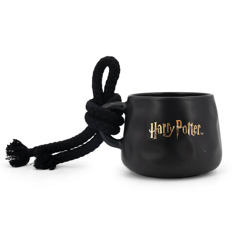 Harry Potter™ Hogwarts Duftkerze in Tasse 200g | AlletDufte.de
