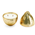 Harry Potter™ Golden Egg Duftkerze 320g Detail | AlletDufte.de