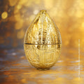 Harry Potter™ Golden Egg Duftkerze 320g Verpackung | AlletDufte.de