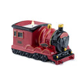 Harry Potter™ Hogwarts Express Duftkerze 100g jetzt online kaufen | AlletDufte.de