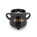 Harry Potter™ Witch's Cauldron Duftkerze 230g | AlletDufte.de