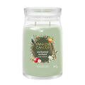 Raumdüfte von Yankee Candle jetzt online kaufen | AlletDufte.de