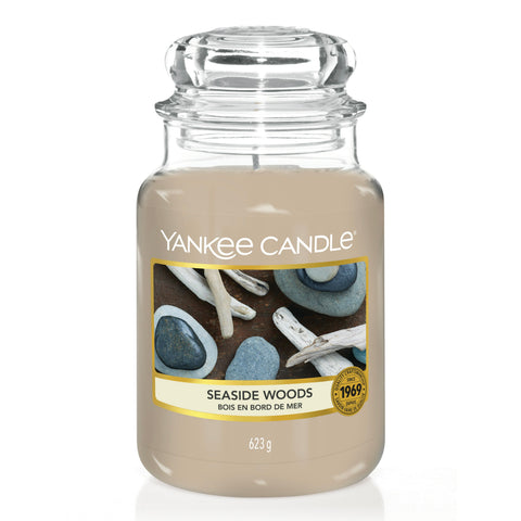 Raumdüfte von Yankee Candle jetzt online kaufen | AlletDufte.de