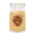 Raumdüfte von Yankee Candle jetzt online kaufen | AlletDufte.de