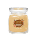 Raumdüfte von Yankee Candle jetzt online kaufen | AlletDufte.de