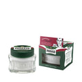Proraso - Refreshing Eucalyptus - Rasur-Routine - Pre Shave + Rasiercreme + After Shave Lotion