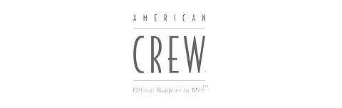 American Crew