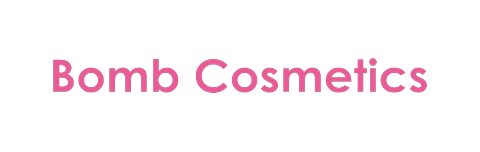 Bomb Cosmetics