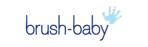 Brush-Baby
