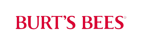 Burt´s Bees